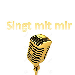 Singe mit mir
