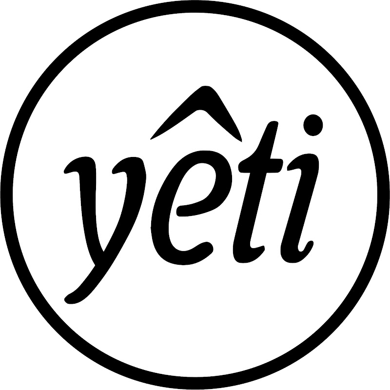 Yeti Out