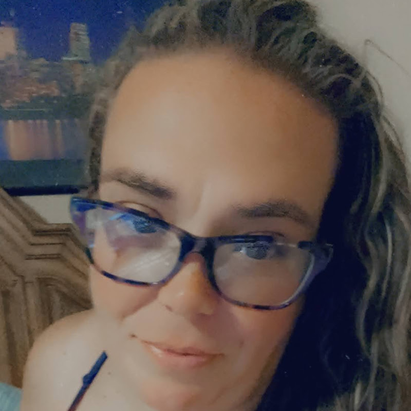 Renee Spohnholtz