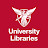 Ball State University Libraries