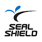 Seal Shield logo
