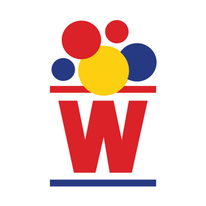 Wonder Bread USA