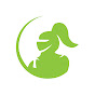 Lawn Solutions Australia logo