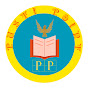 Pusti Point logo