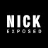 GMtDwU4D5_I-channel-avatar-Nick Exposed