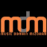dMzdmG3WE5c-channel-avatar-MDM OFFICIAL, Mizoram