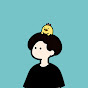 かずま