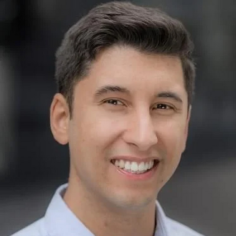 Programmieren lernen Logo