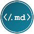 Wqr-id9Pv6M-channel-avatar-dotMD
