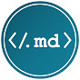 dotMD