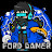 @fordgamer8826