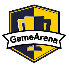 ゲームアリーナ荒野行動【毎日大会開催】
