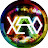 Xero Foxx