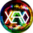 NRs644uHMoY-channel-avatar-Xero Foxx
