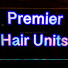 3cJVrsrUjW0-channel-avatar-Premier Hair Units
