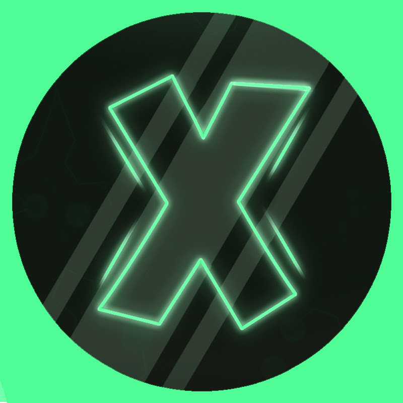Xware