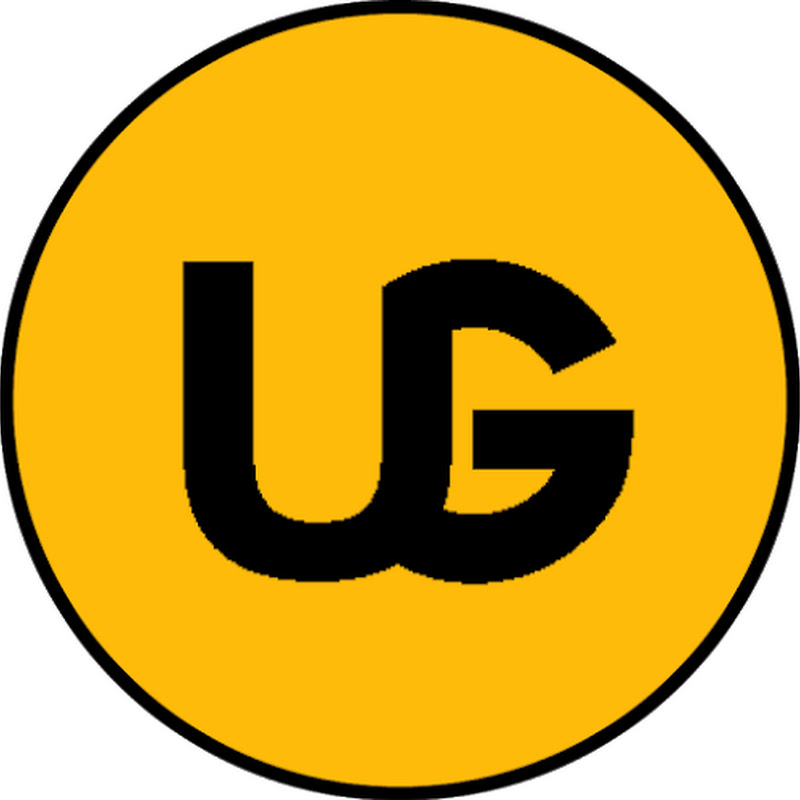 – United Gratitude -ユニグラのサムネイル