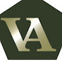 VA Benefits Consultants logo