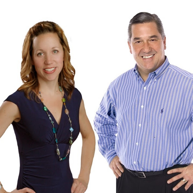 The Exceptional Home Team