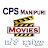 CPS Manipuri Movies