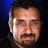 @ricknaqvi's avatar