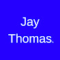 Jay Thomas llc.
