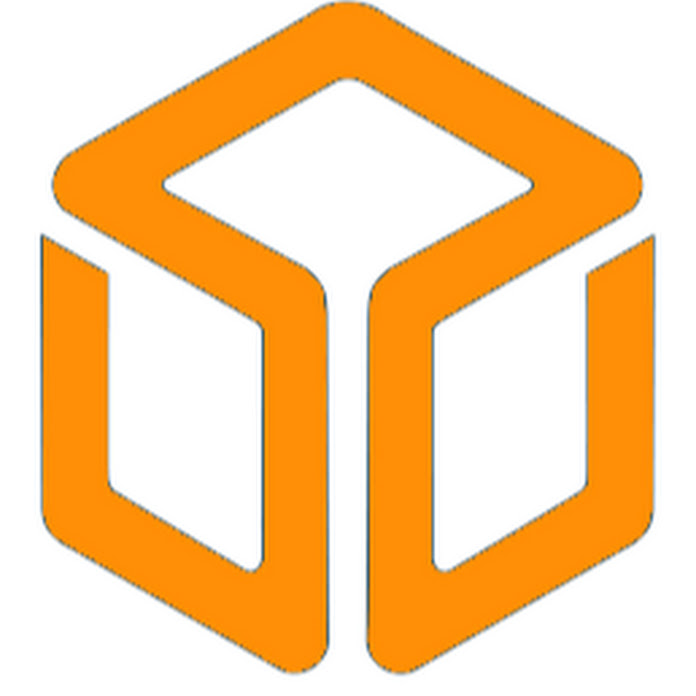 PANDORA Net Worth & Earnings (2026)