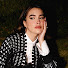 yWt1T7fEVRM-channel-avatar-Brittany Xavier