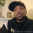 Wp_dzNfAYYU-channel-avatar-Hezakya Starr
