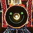 YLuExYFt_2k-channel-avatar-Taku_D