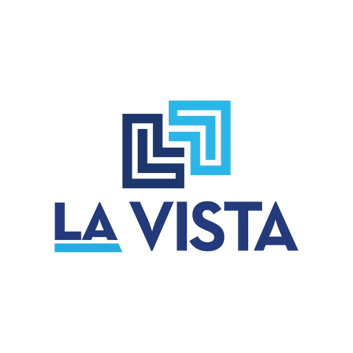 City of La Vista