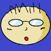 どこでも数学 KAORU CHANNEL