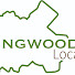 UQVCgJ4LWj8-channel-avatar-RingwoodLocal