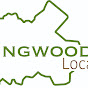 RingwoodLocal