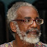 1DuCdn_-Aec-channel-avatar-Zeno Obi