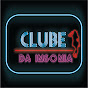 Clube Da Insonia