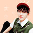 yrWLTaut3l8-channel-avatar-changbean