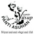 HcvFWKgtqIM-channel-avatar-Panti Asuhan Santo Yusup Sindanglaya-Cipanas