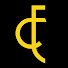 FQcePmwl_yY-channel-avatar-Epifani