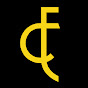 Epifani