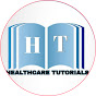 Healthcare Tutorials logo