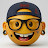 @nickelisalejo4833 Avatar