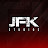 @jfkstudios