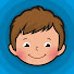 YvUaLOSr_Ho-channel-avatar-Твои Игрушки