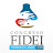 Congreso Fidei