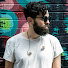 q0ObIQJiUTc-channel-avatar-Brian Rivlin
