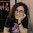 Foto de @anaitagiba6557