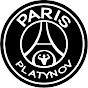 Paris Platynov