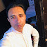 NMv-KjZPi10-channel-avatar-Rashid Kamal Artist