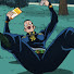 uCEuSH_bodA-channel-avatar-GoJo